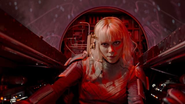 assista ao episódio 3 da temporada 1