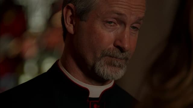 assista ao episódio 21 da temporada 2