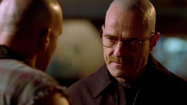 assista ao episódio 10 da temporada 2