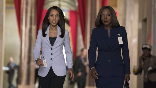 assista ao episódio 13 da temporada 4