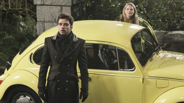 assista ao episódio 17 da temporada 1