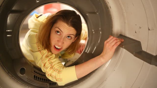 assista ao episódio 13 da temporada 7