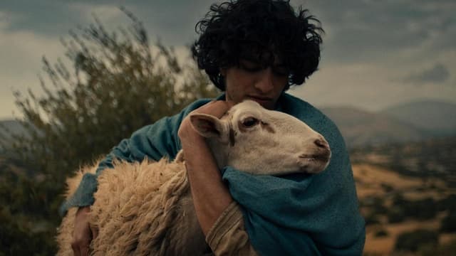 assista ao episódio 1 da temporada 1