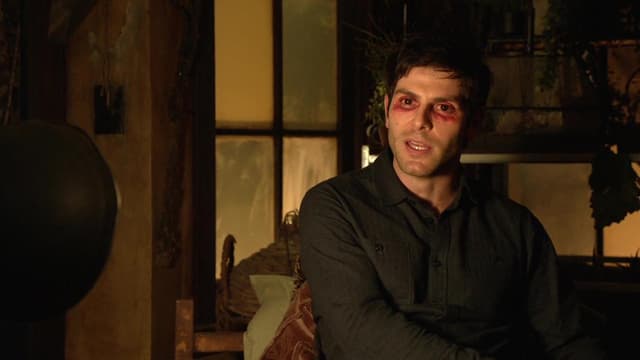 assista ao episódio 15 da temporada 2