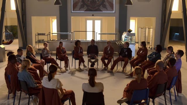 assista ao episódio 2 da temporada 1