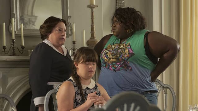 assista ao episódio 3 da temporada 3