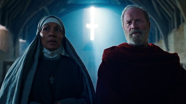assista ao episódio 3 da temporada 1
