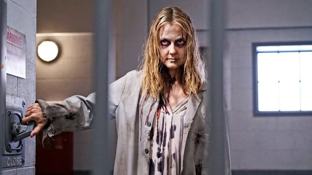 assista ao episódio 5 da temporada 4
