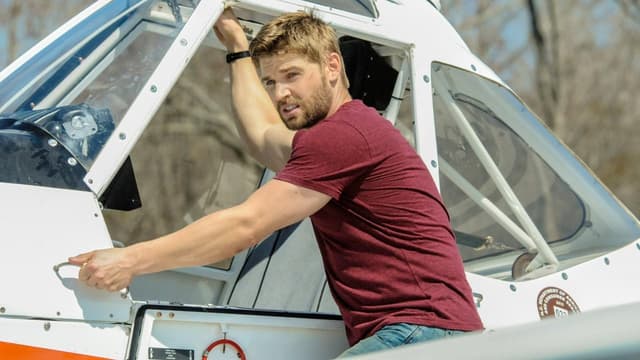 assista ao episódio 2 da temporada 2