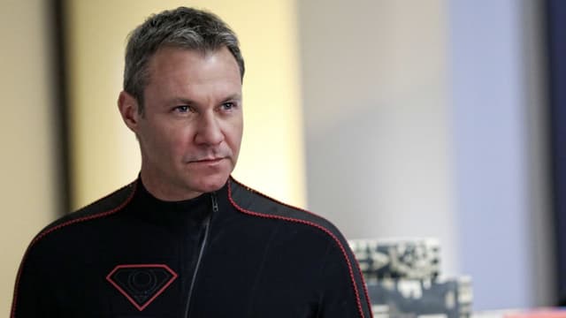 assista ao episódio 19 da temporada 1