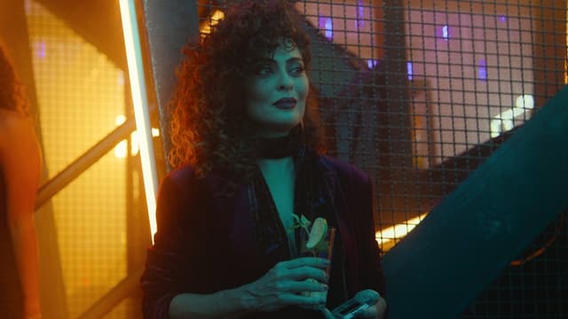 assista ao episódio 1 da temporada 1