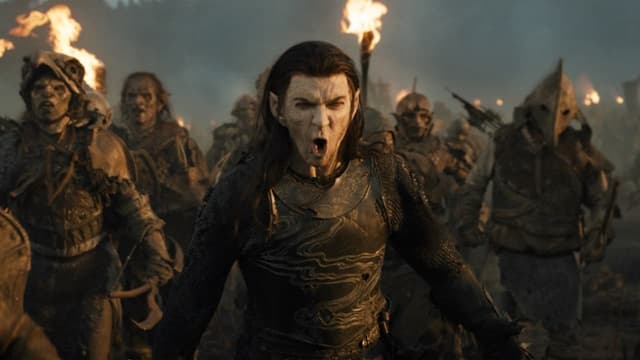 assista ao episódio 7 da temporada 2