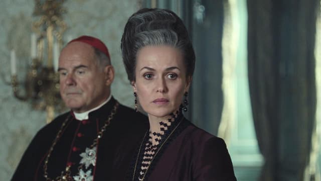 assista ao episódio 2 da temporada 2