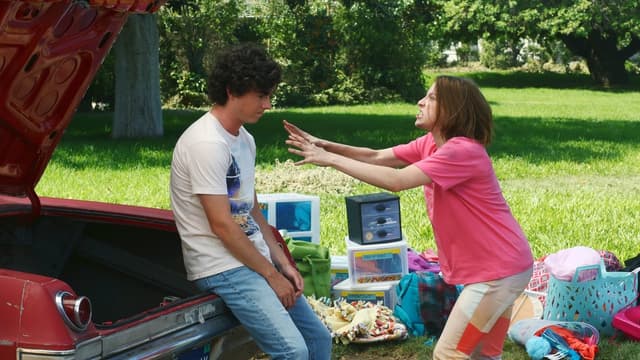 assista ao episódio 1 da temporada 7