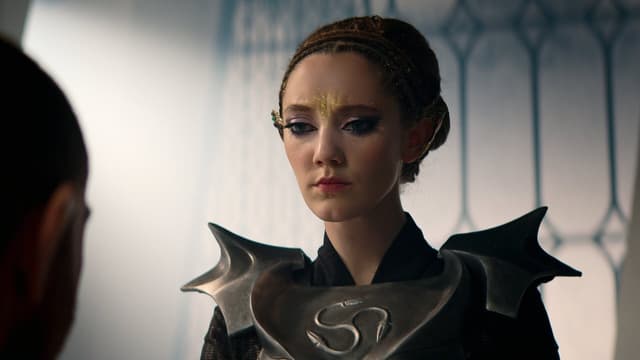 assista ao episódio 4 da temporada 1
