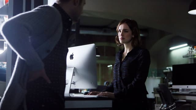 assista ao episódio 14 da temporada 2