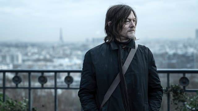assista ao episódio 3 da temporada 1