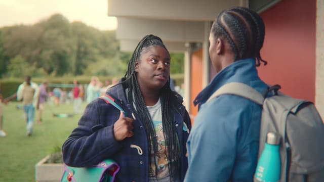 assista ao episódio 2 da temporada 4