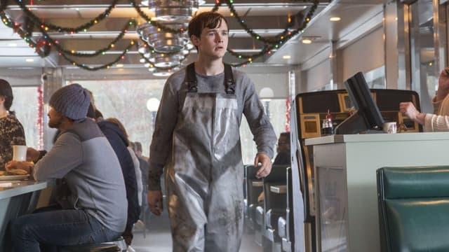 assista ao episódio 7 da temporada 1