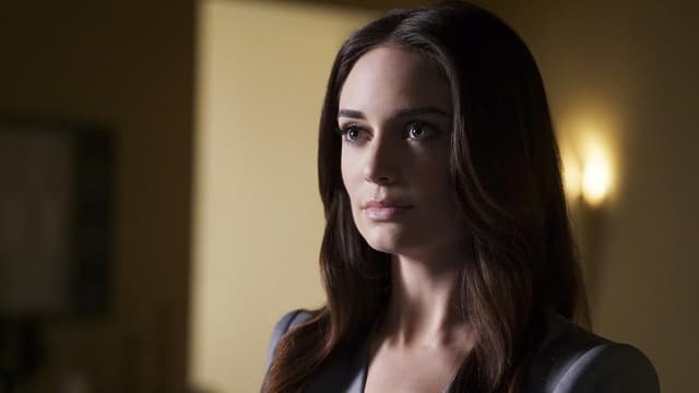 assista ao episódio 9 da temporada 4