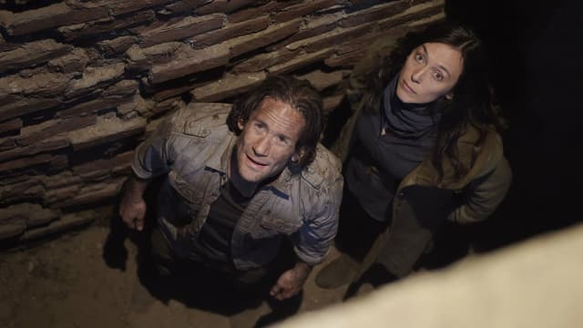 assista ao episódio 7 da temporada 2