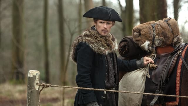 assista ao episódio 6 da temporada 4