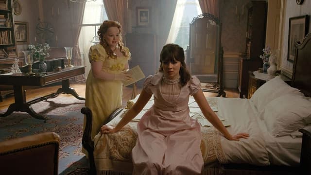assista ao episódio 7 da temporada 2