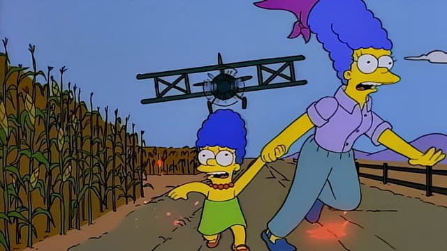 assista ao episódio 11 da temporada 6
