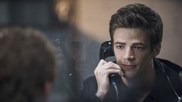assista ao episódio 3 da temporada 1