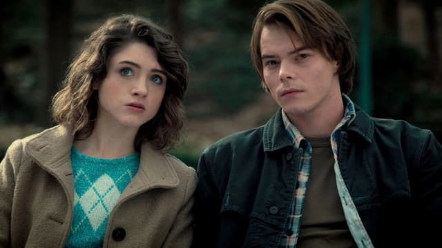 assista ao episódio 4 da temporada 2