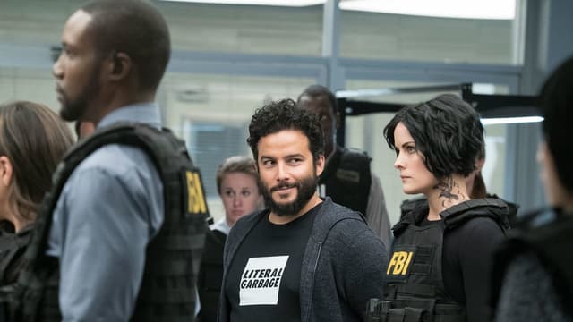 assista ao episódio 7 da temporada 2