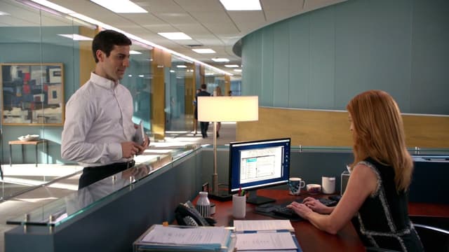 assista ao episódio 13 da temporada 6