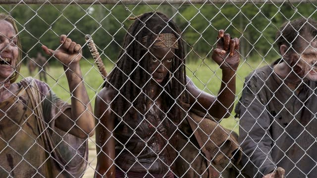 assista ao episódio 7 da temporada 3