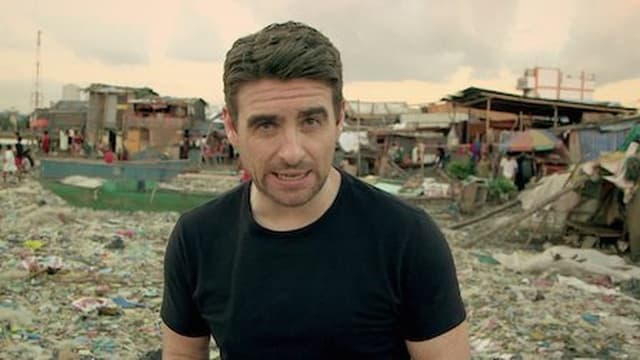 assista ao episódio 4 da temporada 1