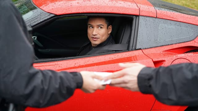 assista ao episódio 16 da temporada 1
