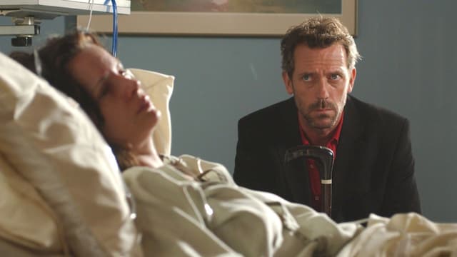 assista ao episódio 6 da temporada 1