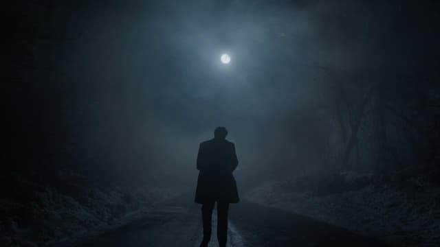 assista ao episódio 4 da temporada 4