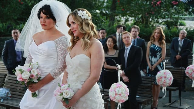 assista ao episódio 20 da temporada 7