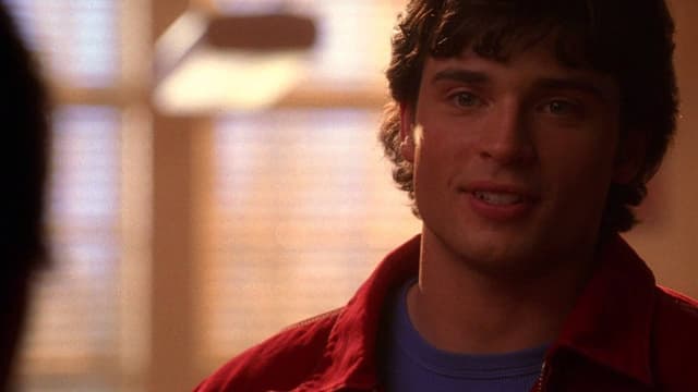 assista ao episódio 19 da temporada 4
