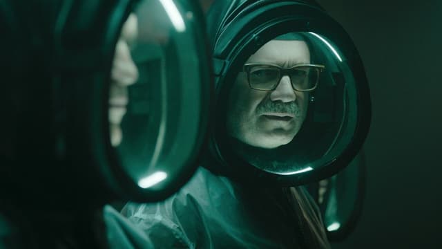 assista ao episódio 4 da temporada 1