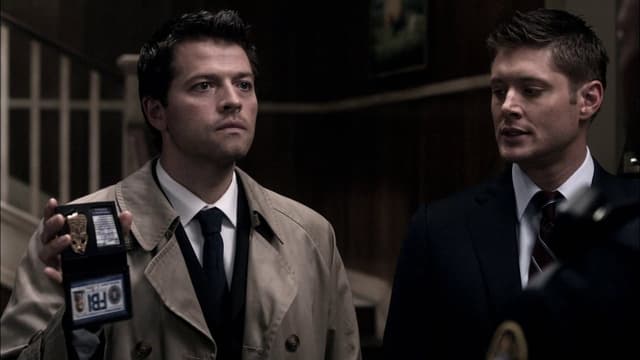 assista ao episódio 3 da temporada 5
