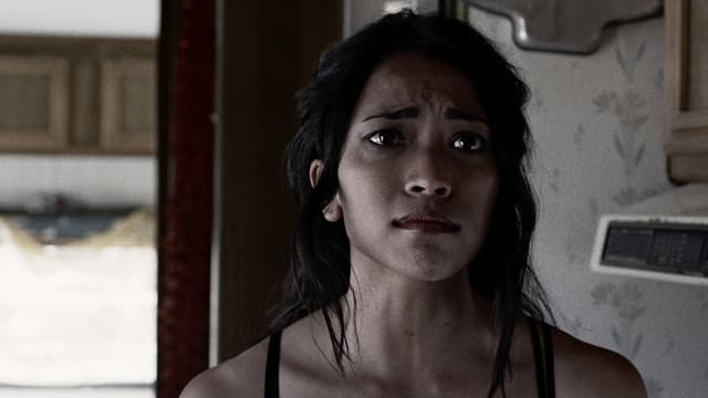 assista ao episódio 3 da temporada 1