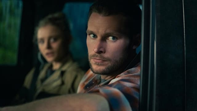 assista ao episódio 4 da temporada 1