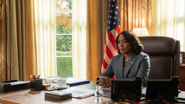 assista ao episódio 4 da temporada 1