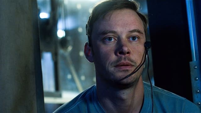assista ao episódio 6 da temporada 1