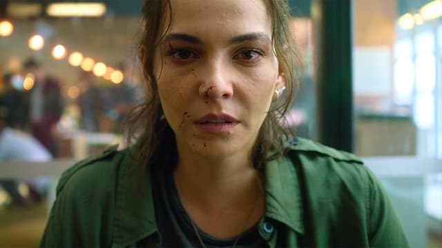 assista ao episódio 1 da temporada 1