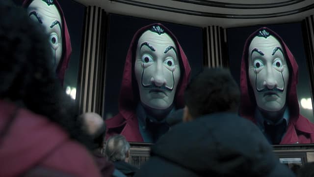 assista ao episódio 2 da temporada 2