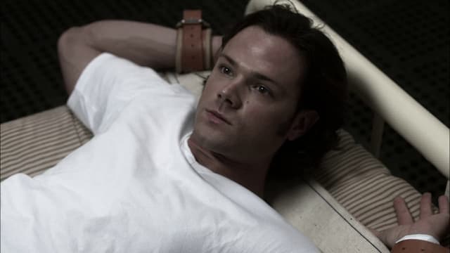 assista ao episódio 11 da temporada 5