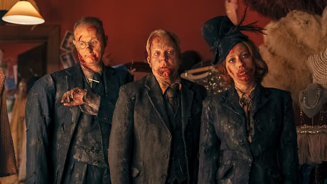 assista ao episódio 4 da temporada 2