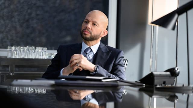assista ao episódio 10 da temporada 5